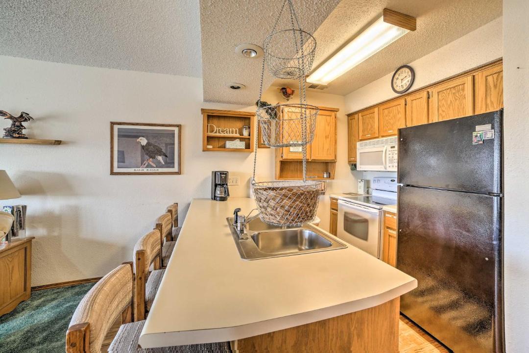 Photo of Others in Notch Estates