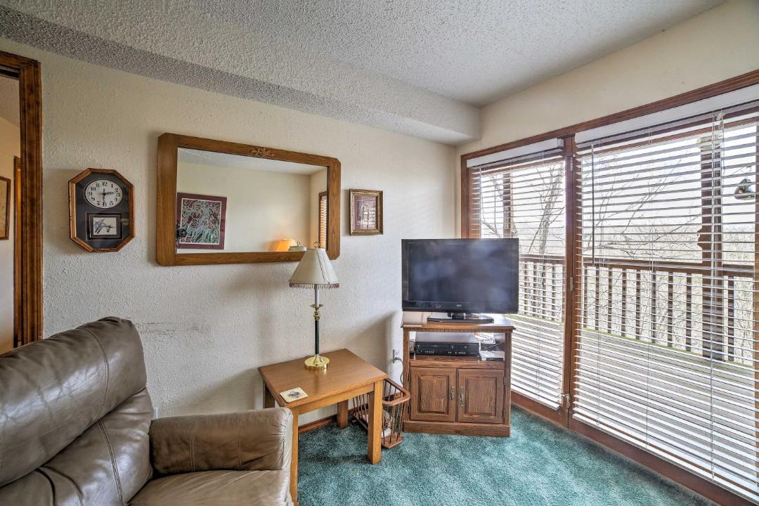 Photo of Others in Notch Estates