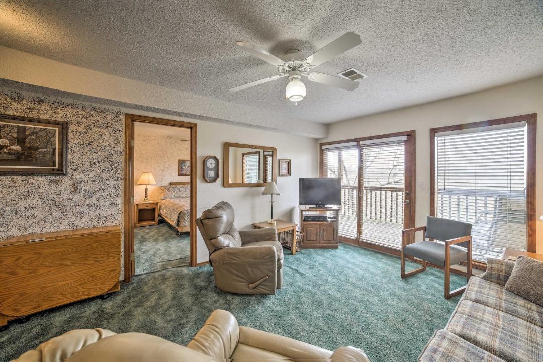 Photo of Others in Notch Estates