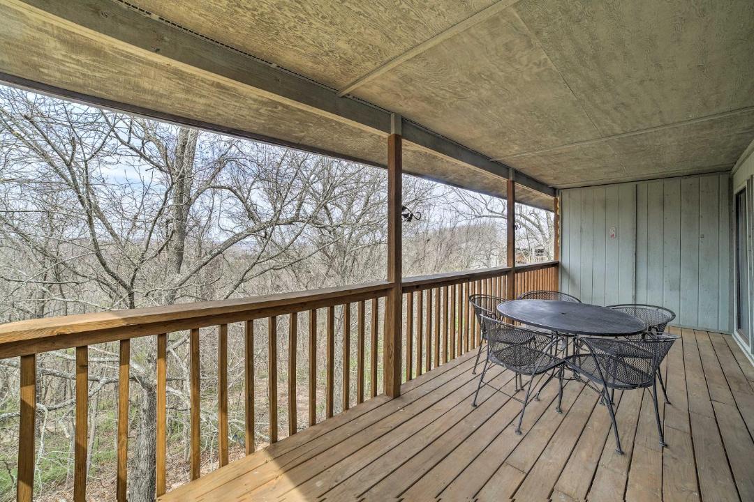 Photo of Others in Notch Estates