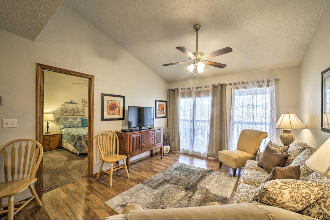 Photo of Others in Notch Estates