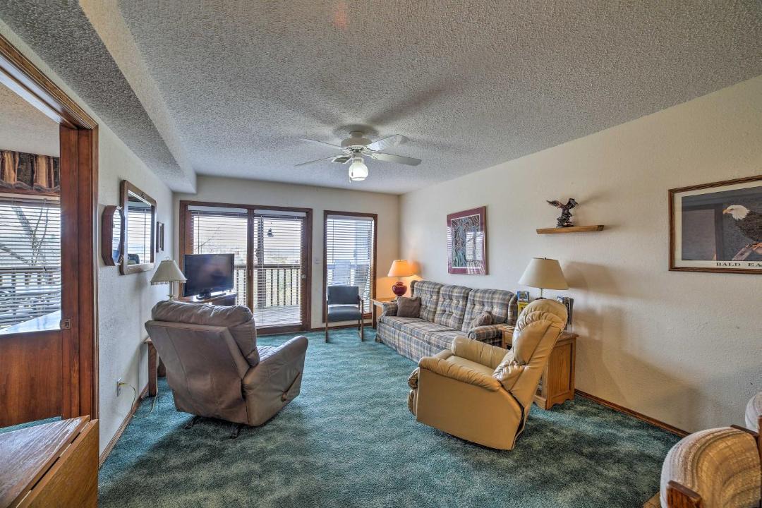 Photo of Others in Notch Estates