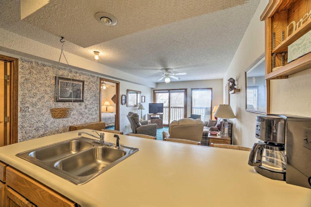 Photo of Others in Notch Estates