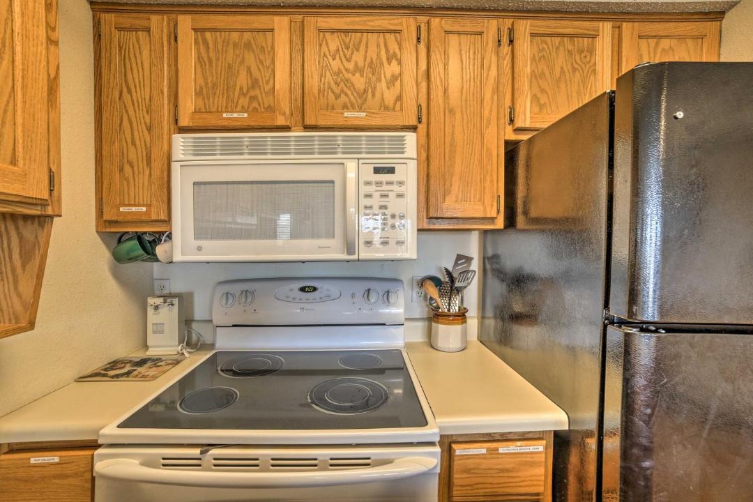 Photo of Others in Notch Estates