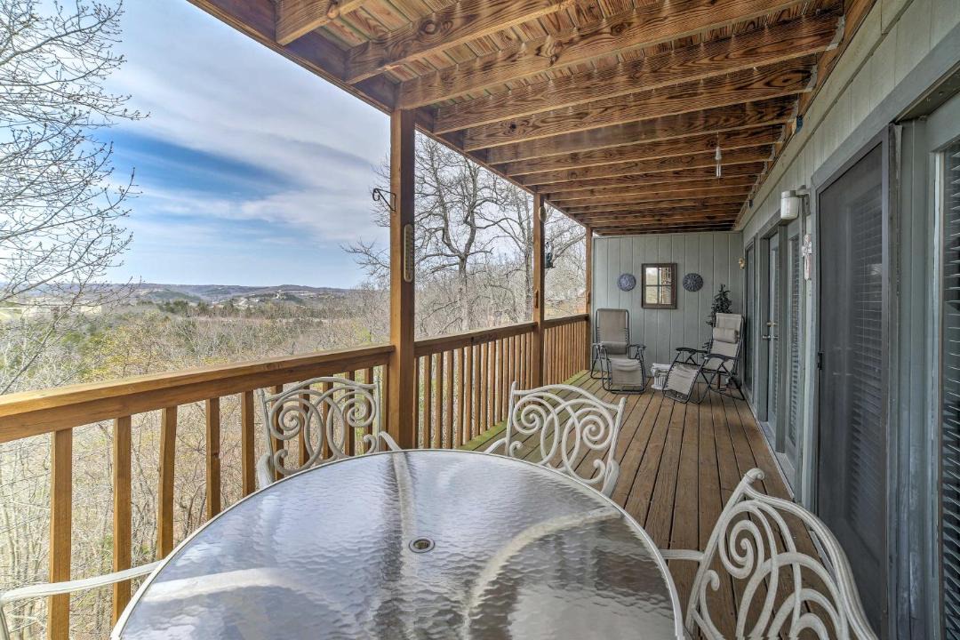 Photo of Others in Notch Estates
