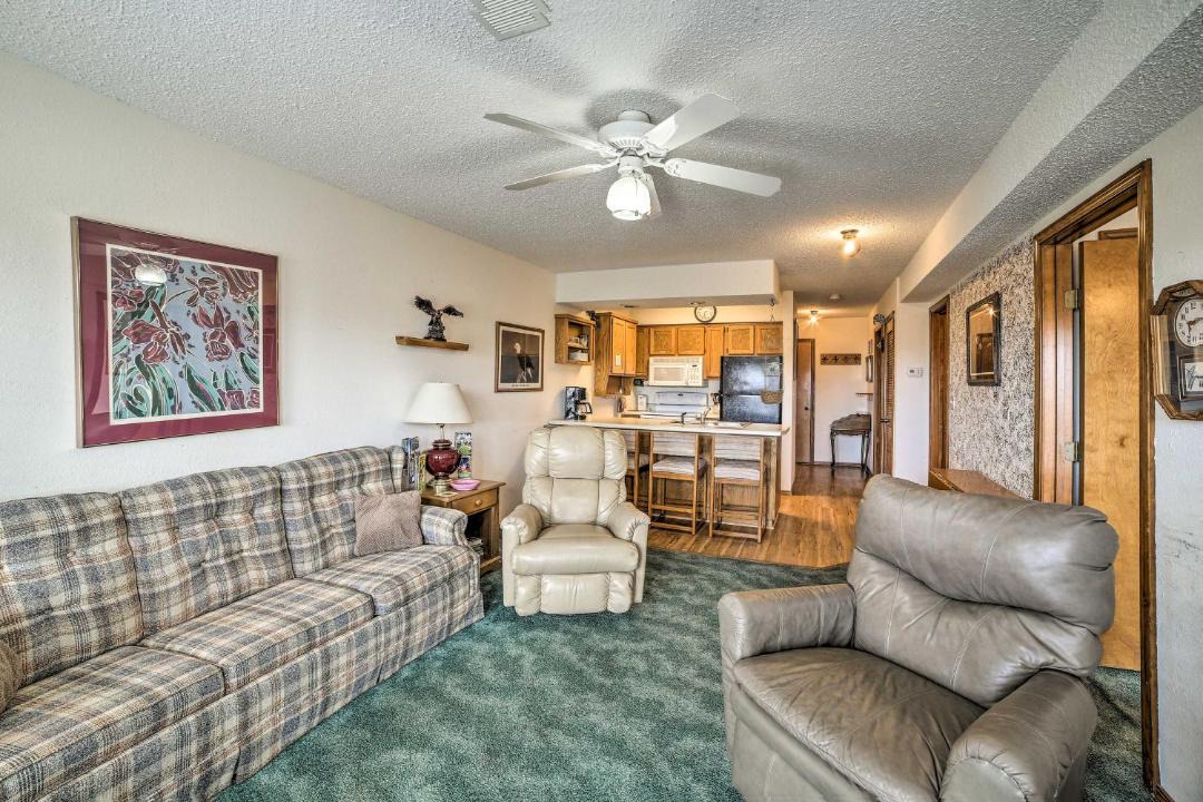 Photo of Others in Notch Estates