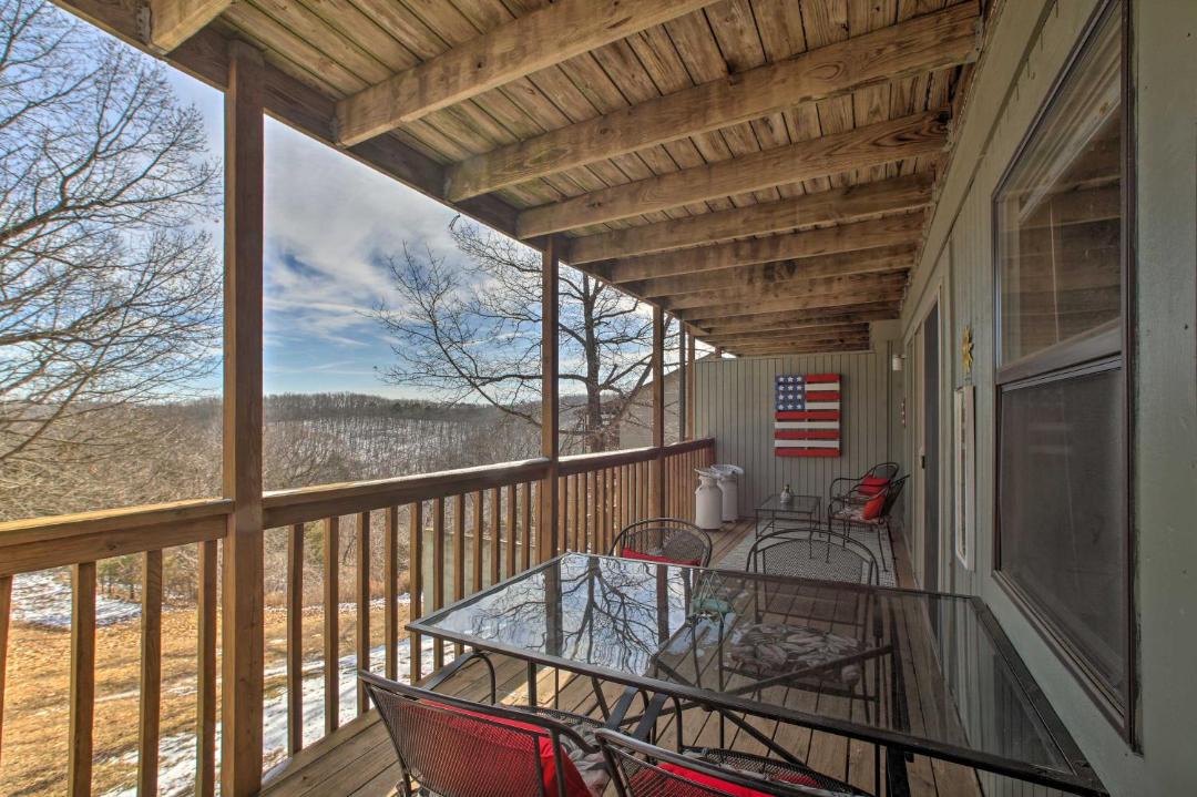 Photo of Others in Notch Estates