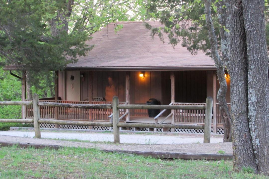 Photo of Others in Branson West