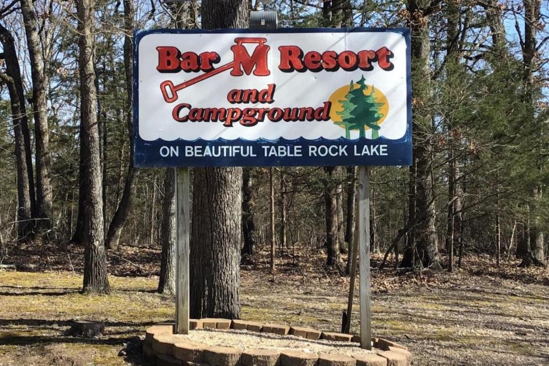 Photo of Others in Branson West