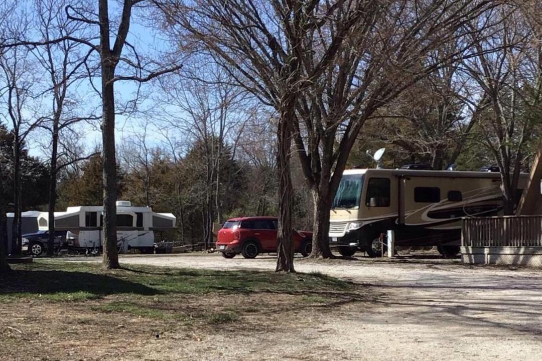 Photo of Others in Branson West