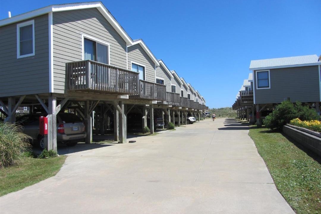 Photo of Others in Hatteras