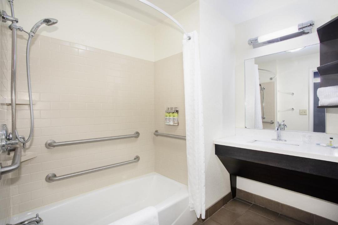 Photo of Bathroom in Manhattan