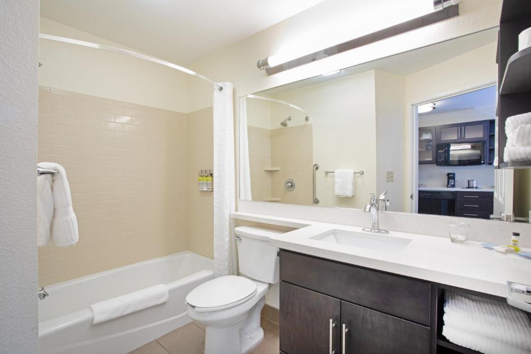 Photo of Bathroom in Manhattan