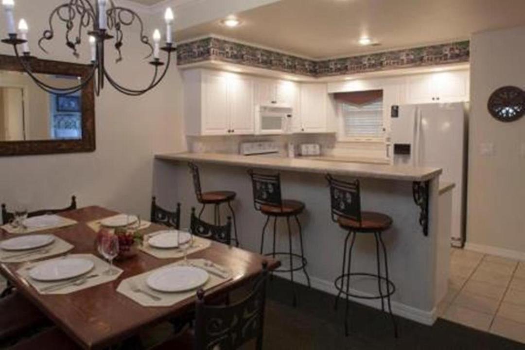 Photo of Kitchen in Branson