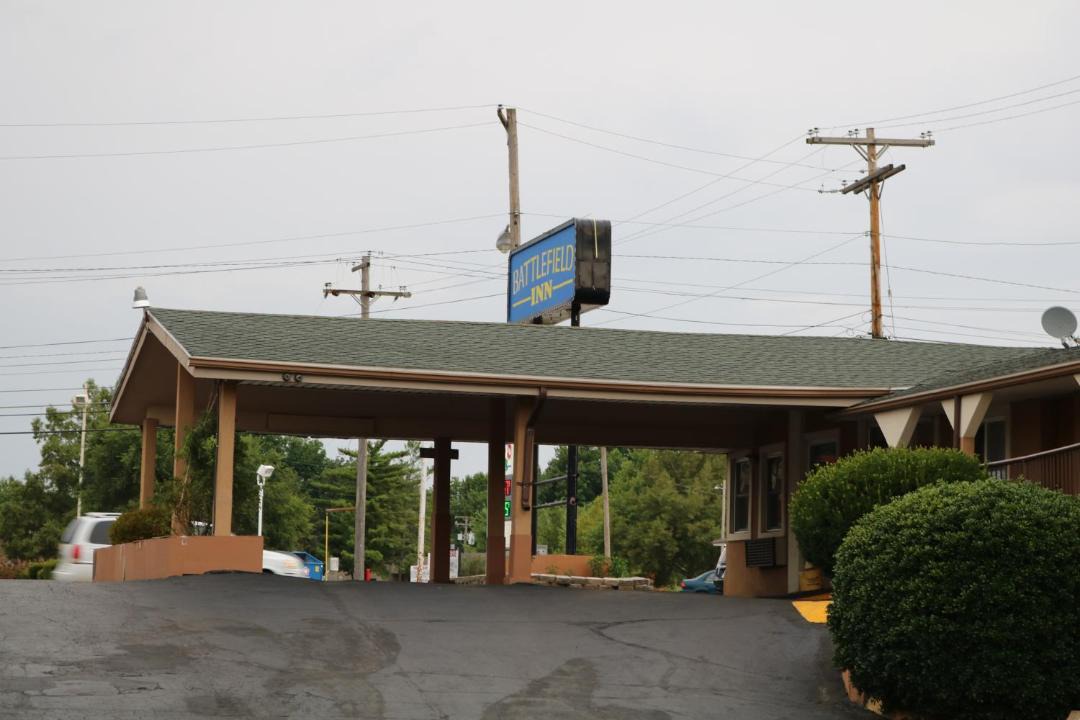 Photo of Others in Southeast Springfield