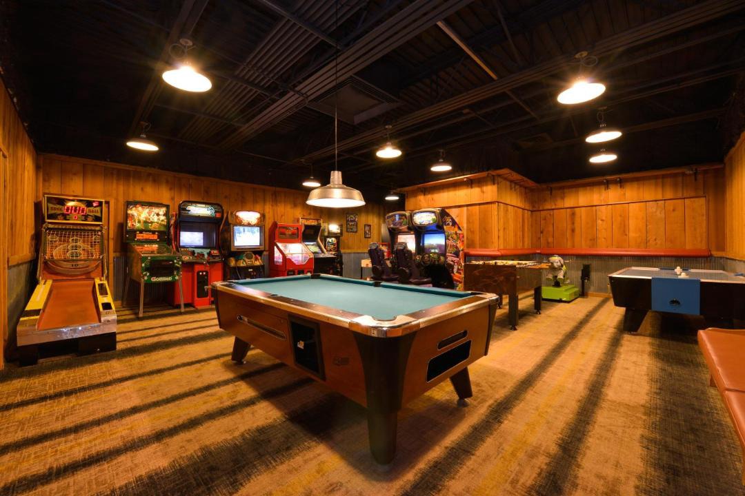 Photo of Others in Branson West