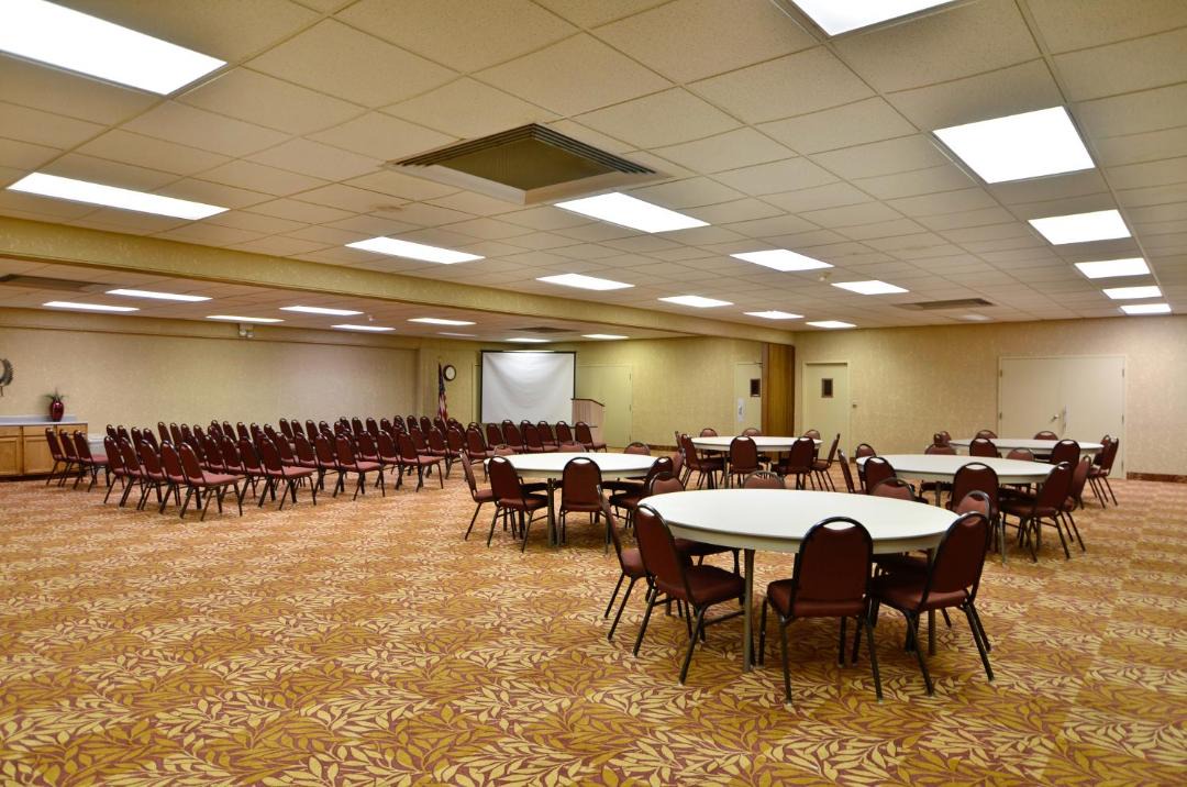 Photo of Others in Branson West