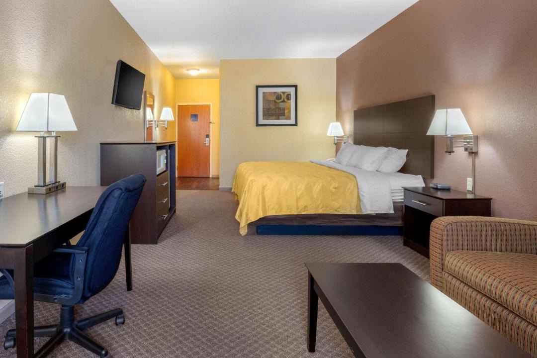 Photo of Others in West Memphis