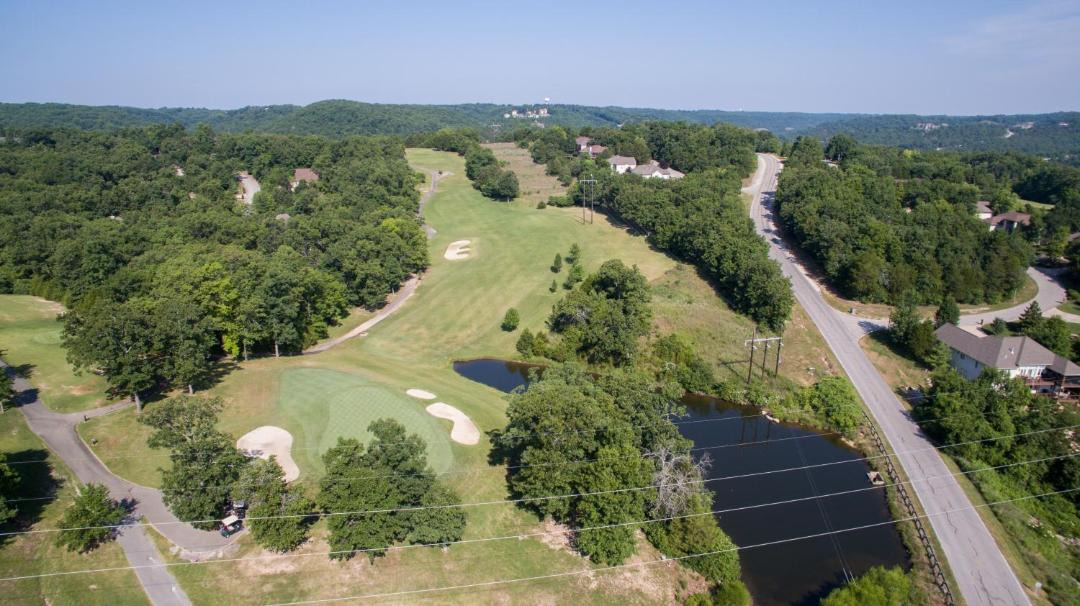 Photo of Outdoor in Branson West