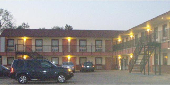 Photo of Others in Wichita