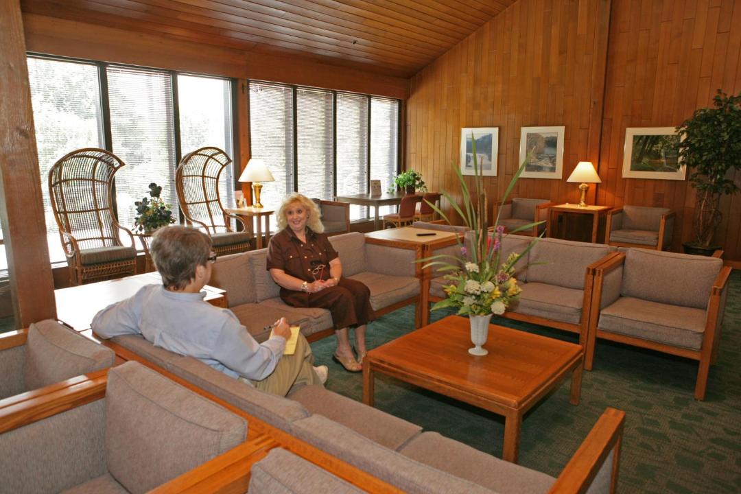 Photo of Others in Lucas