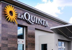 La Quinta by Wyndham Branson