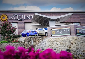 La Quinta by Wyndham Branson