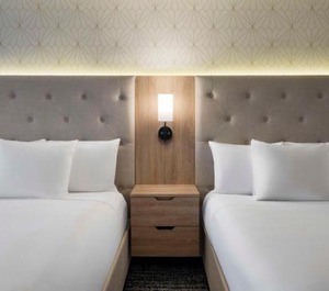 Hyatt Place Kansas 