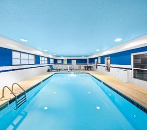 Inn 