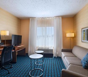 Inn 