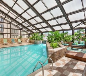 Doubletree 