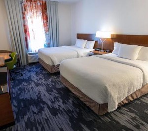 Athens Inn 