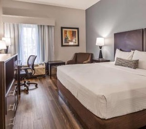 Inn Florence 