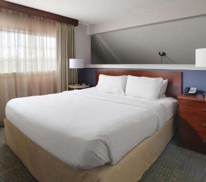 Sonesta Suites 
