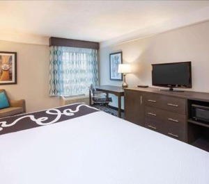 La Quinta 
