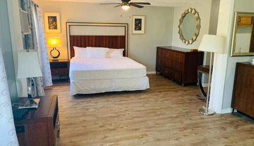 Studio Suite