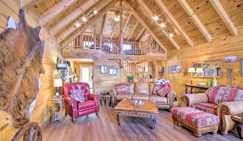 House (3 Bedrooms)