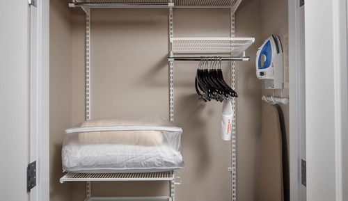 Studio, 2 Queen Beds (Mobility Accessible, Tub)