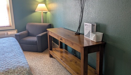 Studio Suite