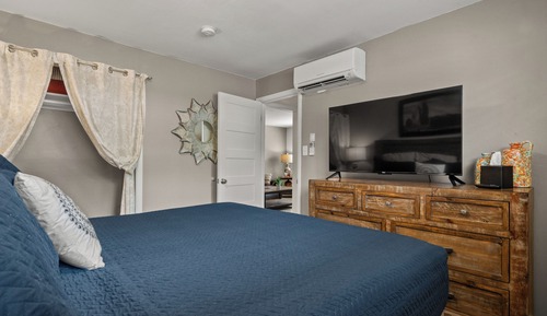 Condo