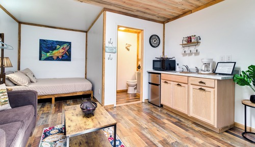 House (0 Bedroom)