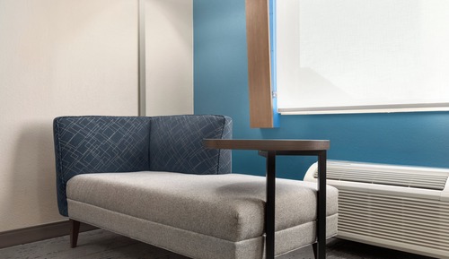 Standard Room, 1 King Bed (LEISURE)