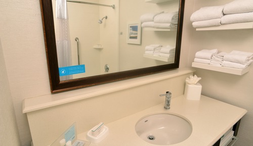 Executive Room, 1 King Bed with Sofa bed, Non Smoking
