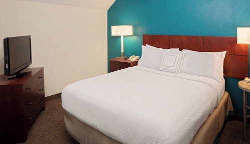 Suite, 2 Bedrooms