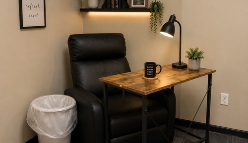 Apartment, 3 Bedrooms, Non Smoking, Park View