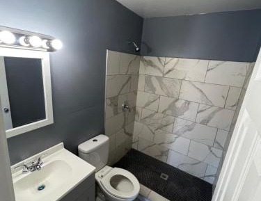King Room - Disability Access