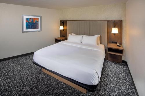 Doubletree 