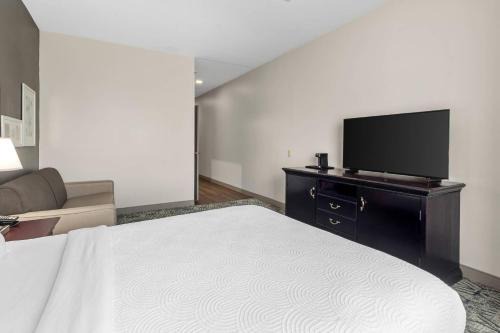 Country Inn 