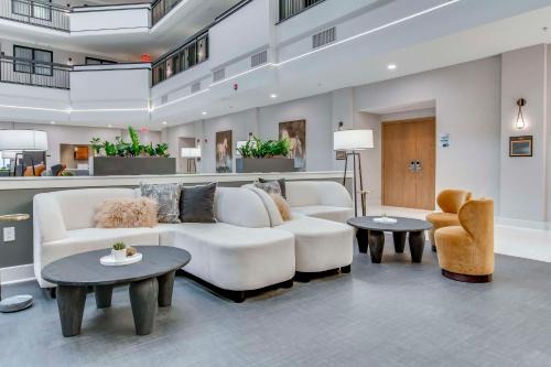 Embassy 
