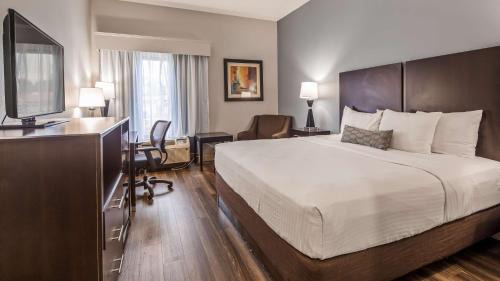 Inn Florence 